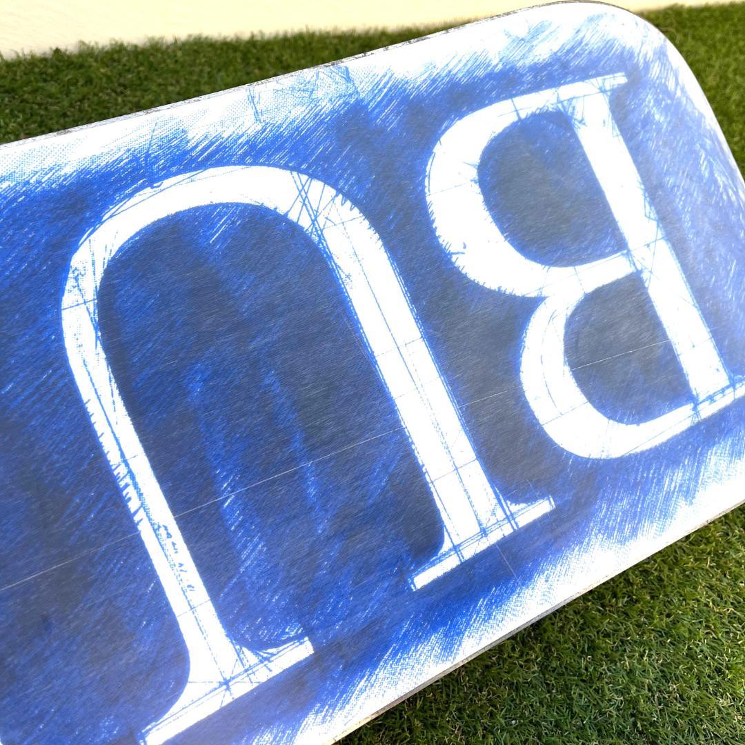 J*0様 BURTON TWIN バートンツイン 151 スノーボード板 中古品