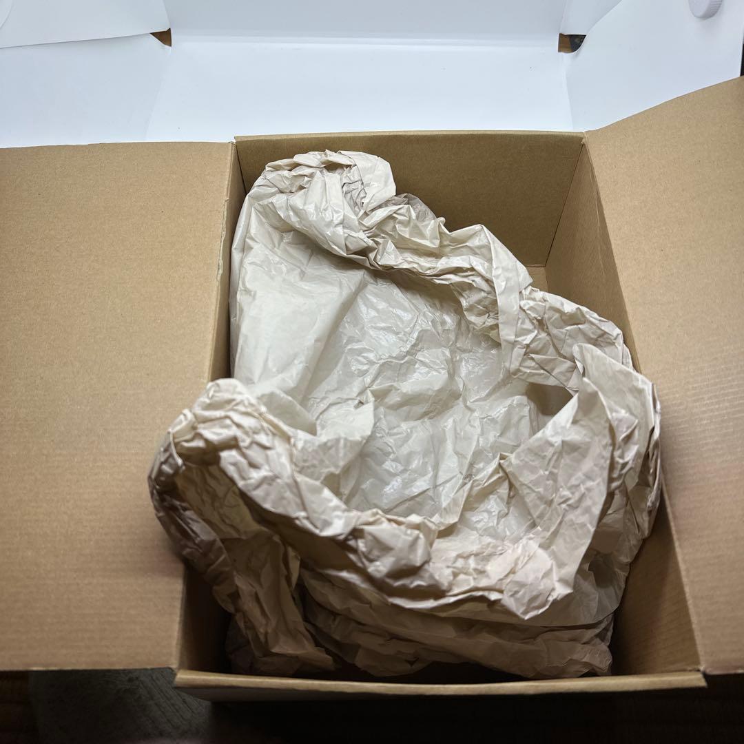 靴 YEEZY BOOST 350 PIRATE BLACK 27cm