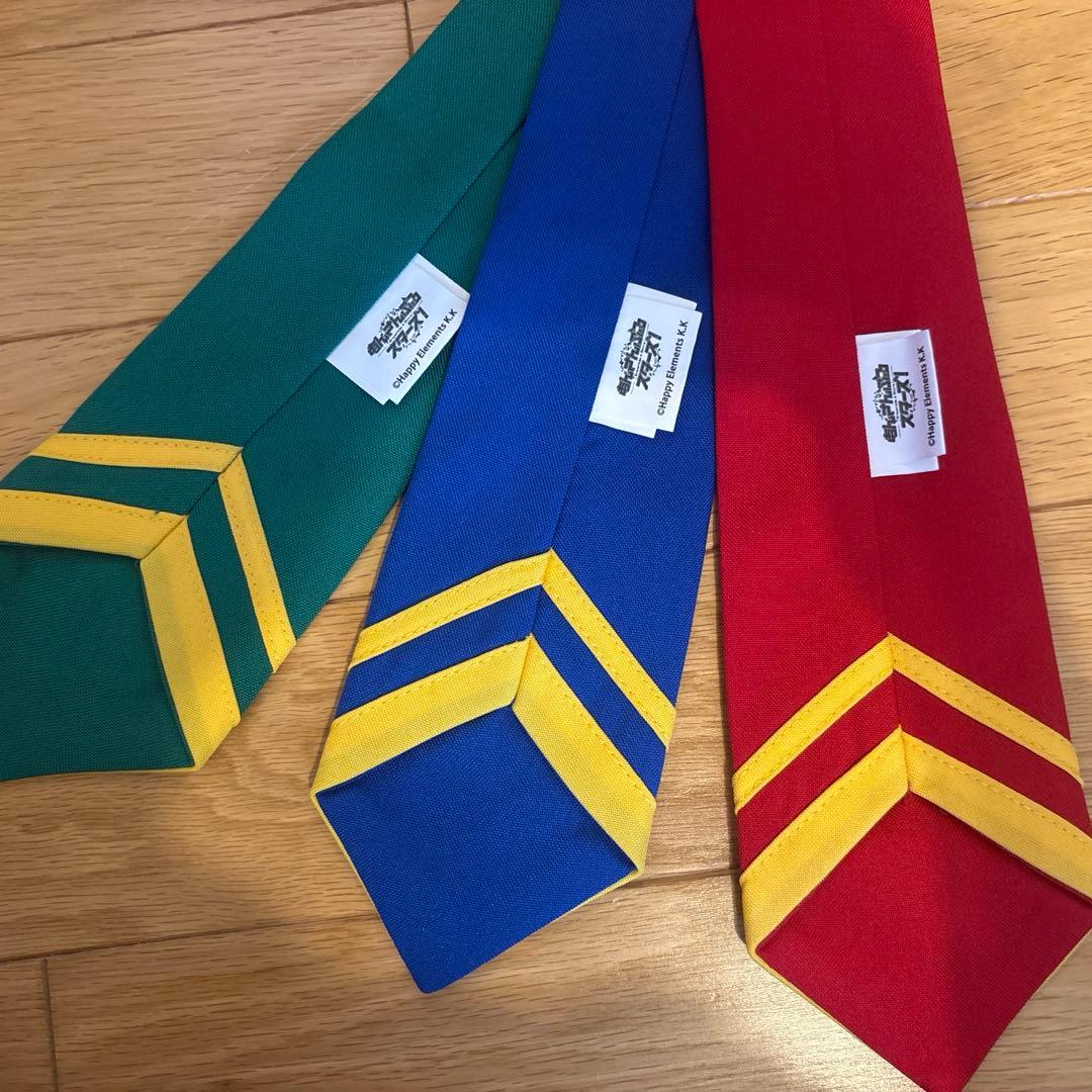 あんスタ 制服 コスプレ ACOS 公式