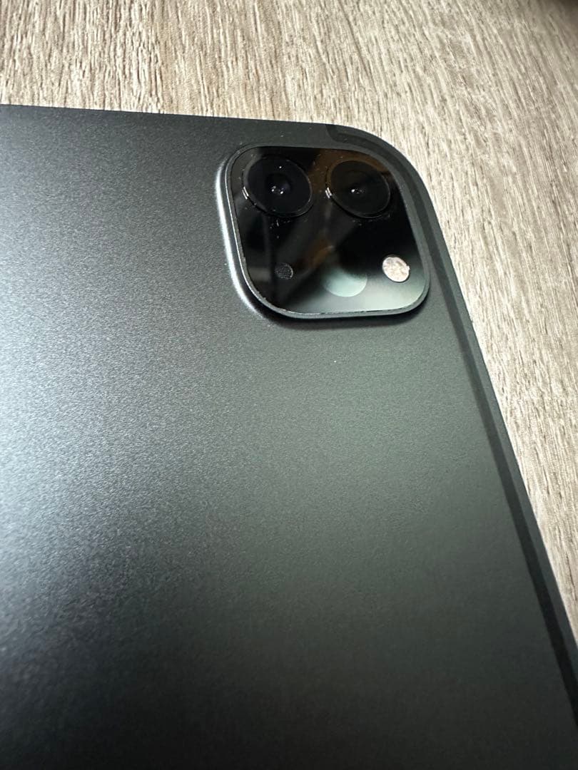 【早い者勝ち】iPad Pro 11 第二世代ペンシル2世代、マジックキーボード