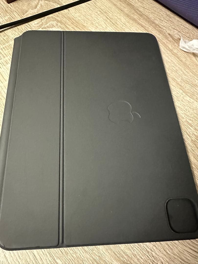 【早い者勝ち】iPad Pro 11 第二世代ペンシル2世代、マジックキーボード