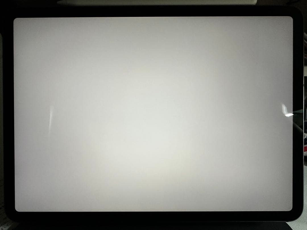 【早い者勝ち】iPad Pro 11 第二世代ペンシル2世代、マジックキーボード