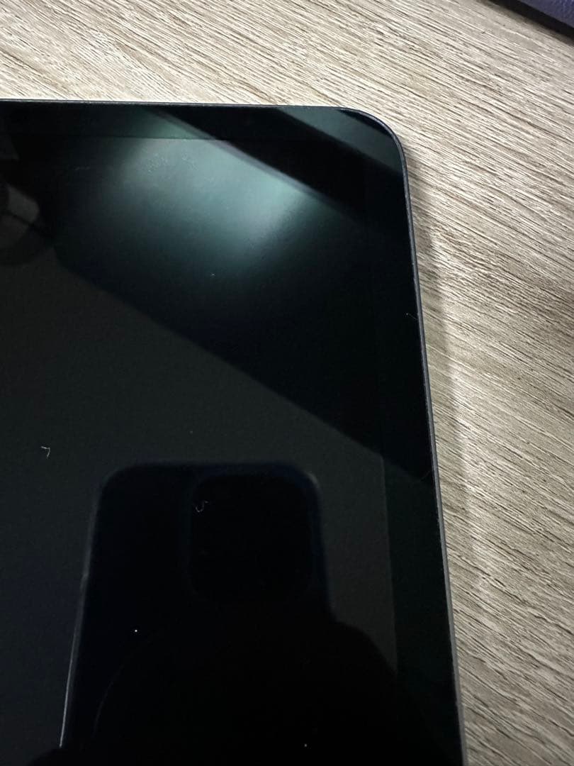 【早い者勝ち】iPad Pro 11 第二世代ペンシル2世代、マジックキーボード