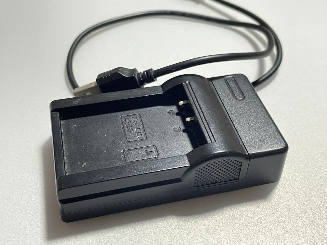 Canon Kiss X9i Wi-Fi対応レンズ３本セットＸ9i専用雑誌付