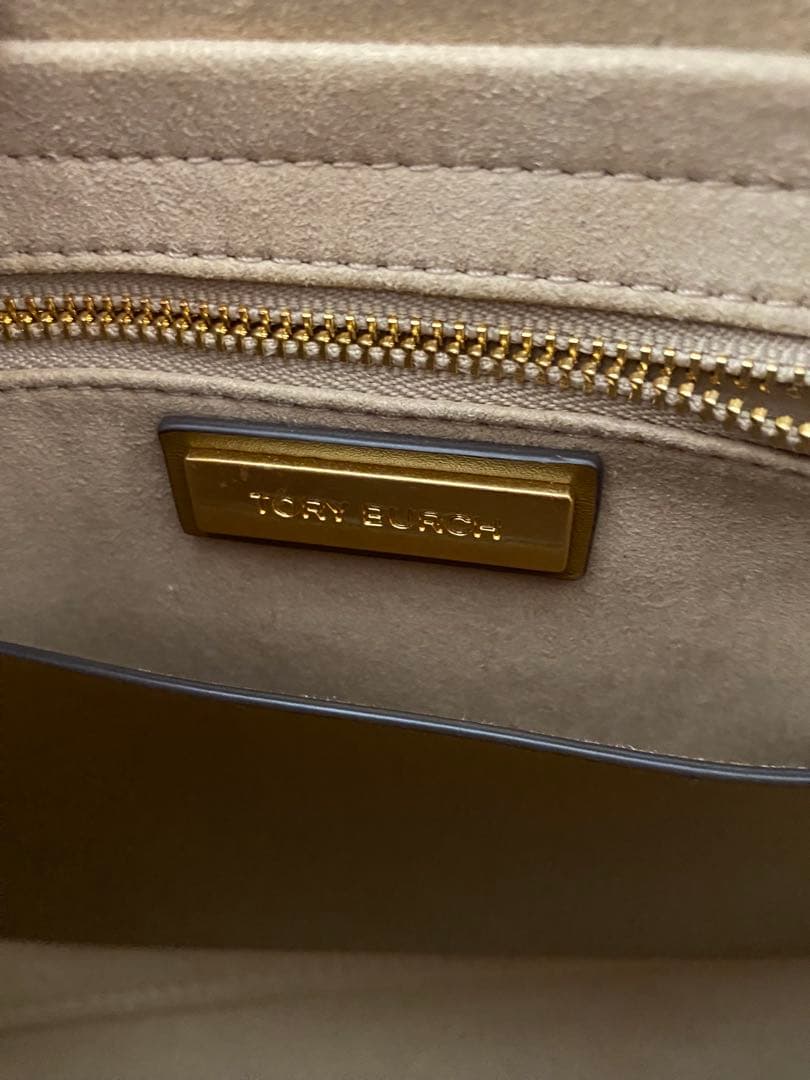 トリーバーチ バッグ