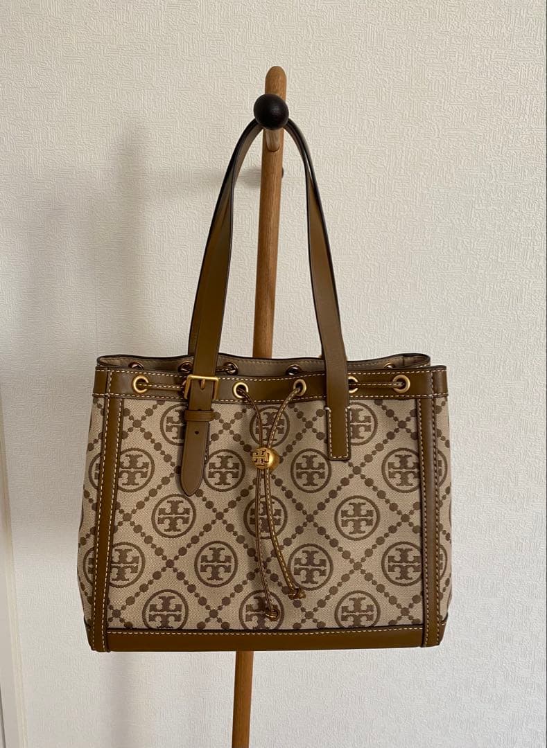 トリーバーチ バッグ