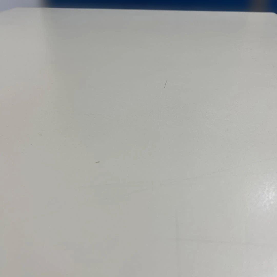 カ*ン様 PLUS プラス　片袖事務机