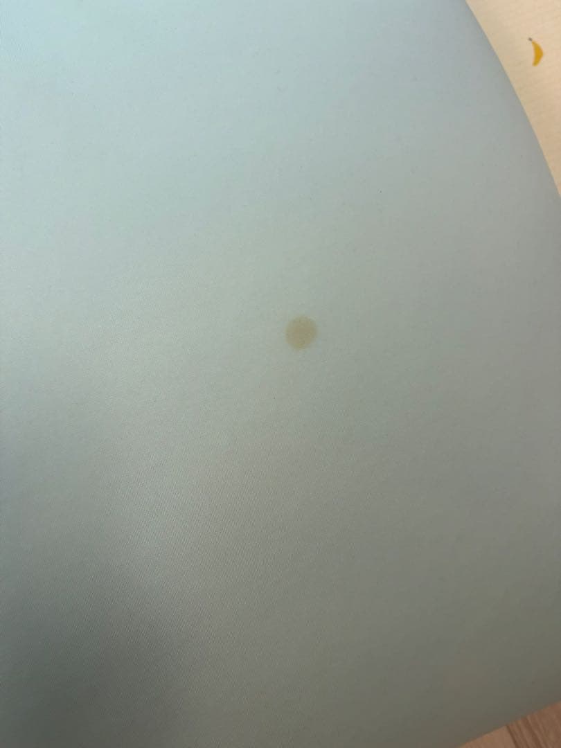 【直接取引のみ】yoibo maxヨギボーマックス｜ダークグレー