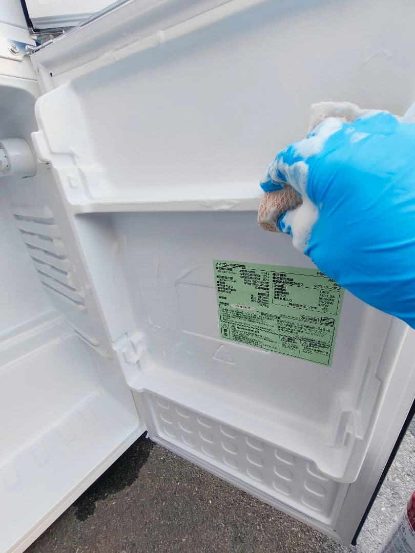 関東限 20年 条件で無料配 レトロ冷蔵庫 レトロデザイン冷蔵庫 冷蔵庫 2ドア