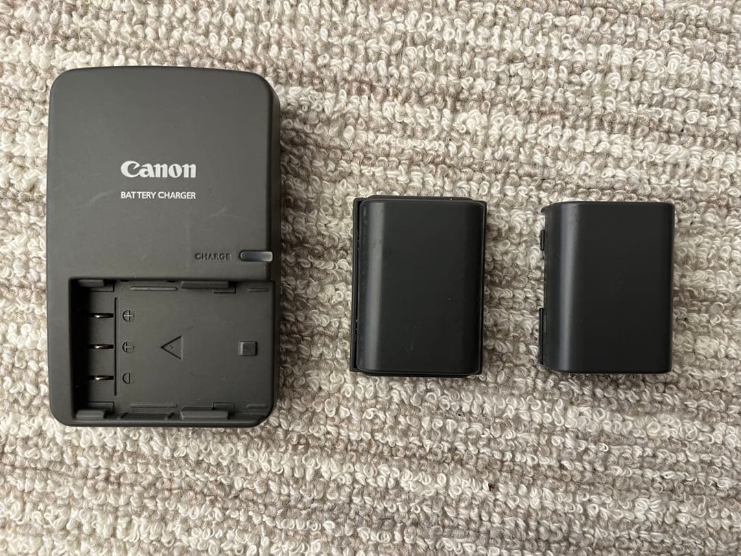 Canon PowerShot G9 コンパクトデジタルカメラ