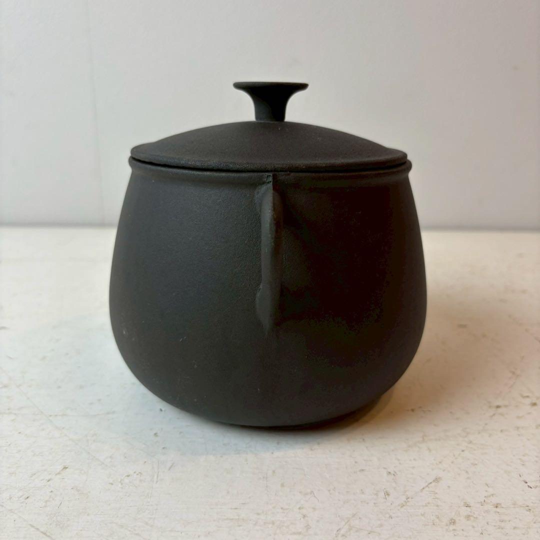 クーザンス (Cousances) ビーンズポット