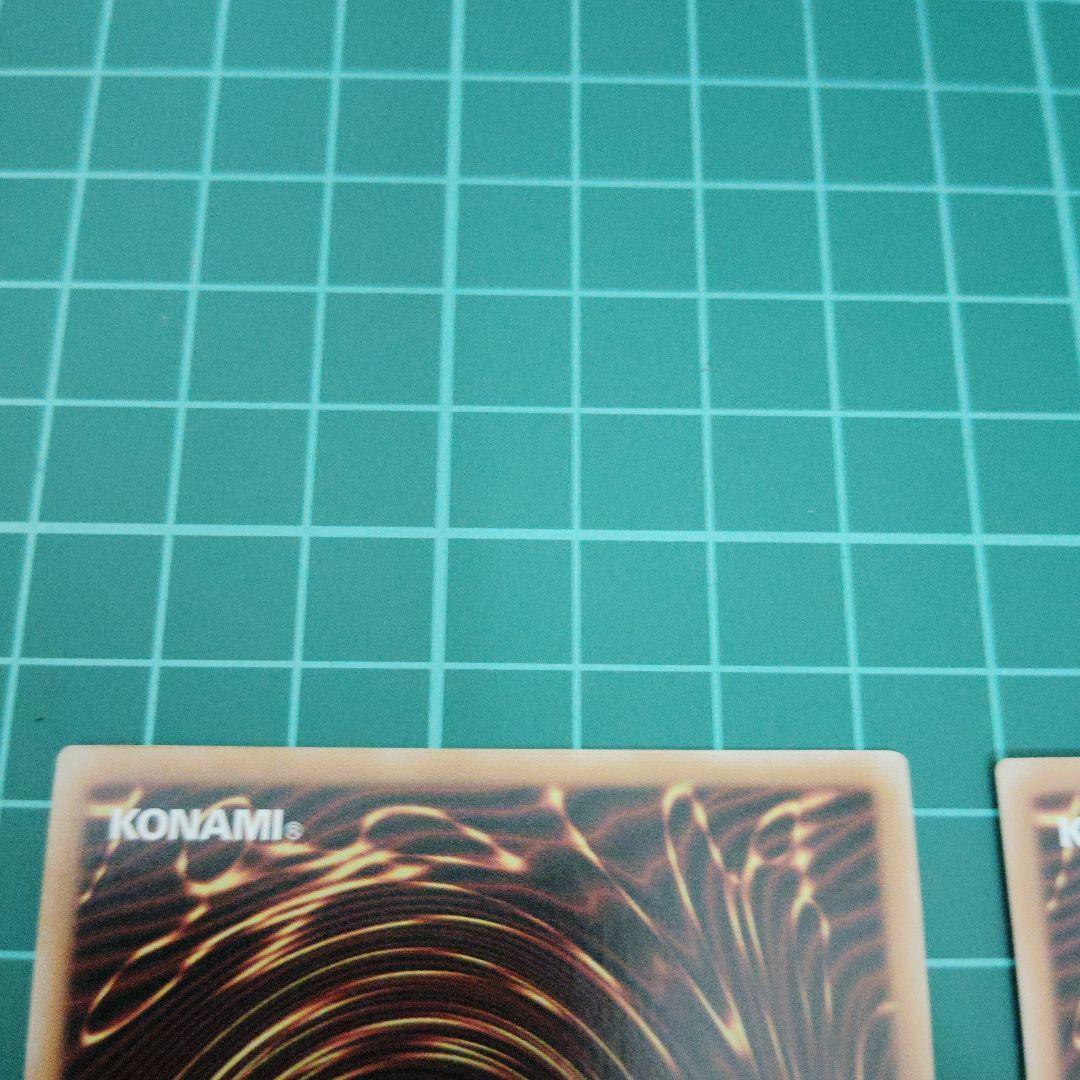 [B]希望のリーチェ オーバーラッシュレア3枚