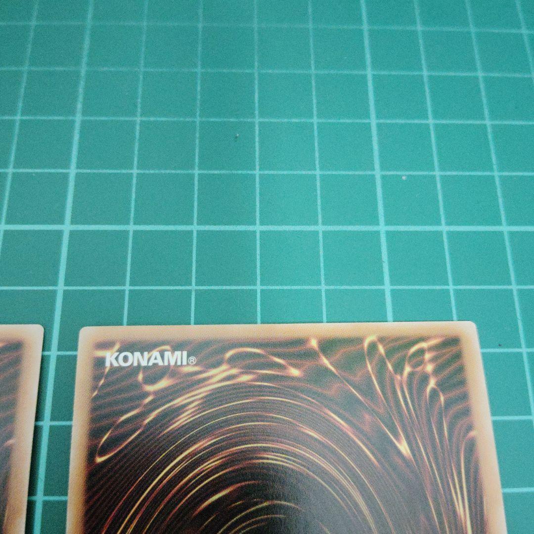 [B]希望のリーチェ オーバーラッシュレア3枚