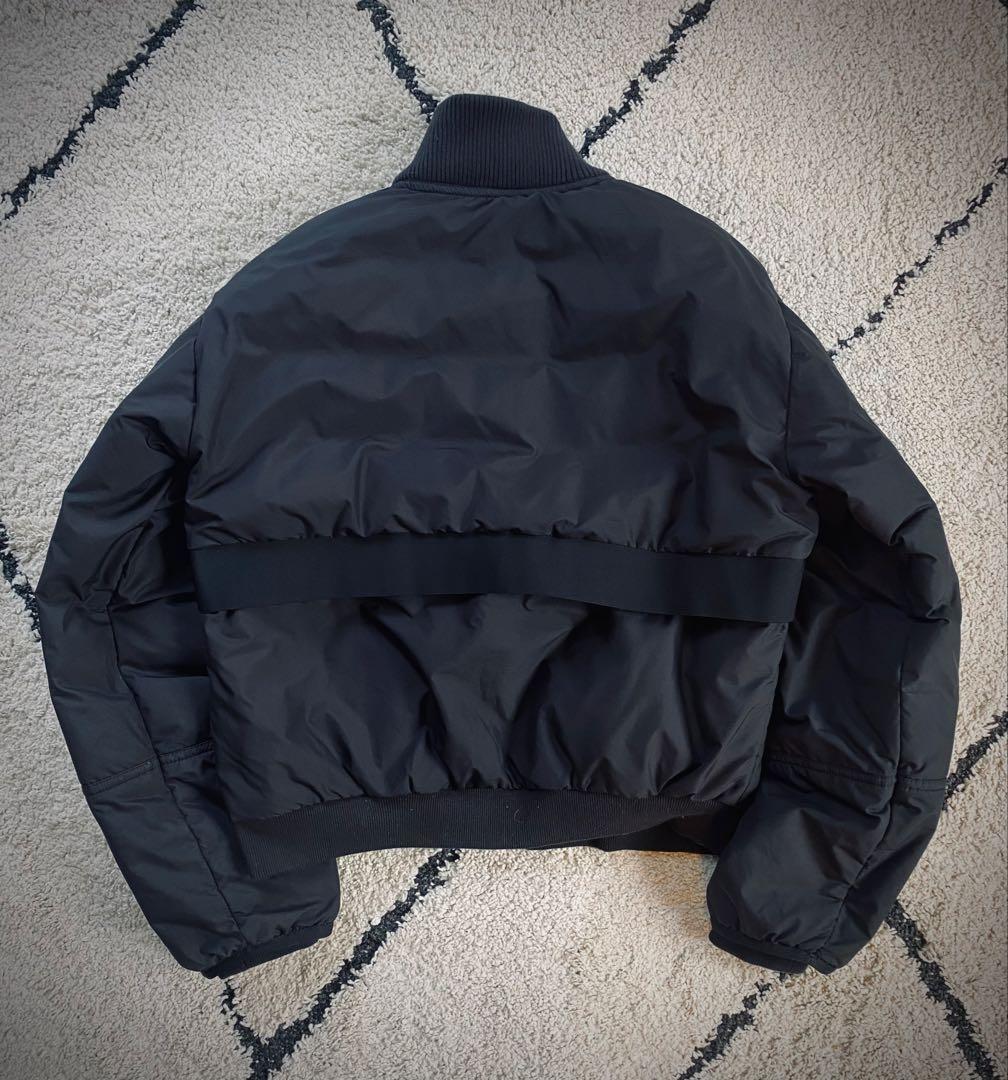 adidas by Stella McCartney ダウン マルニ クロエ