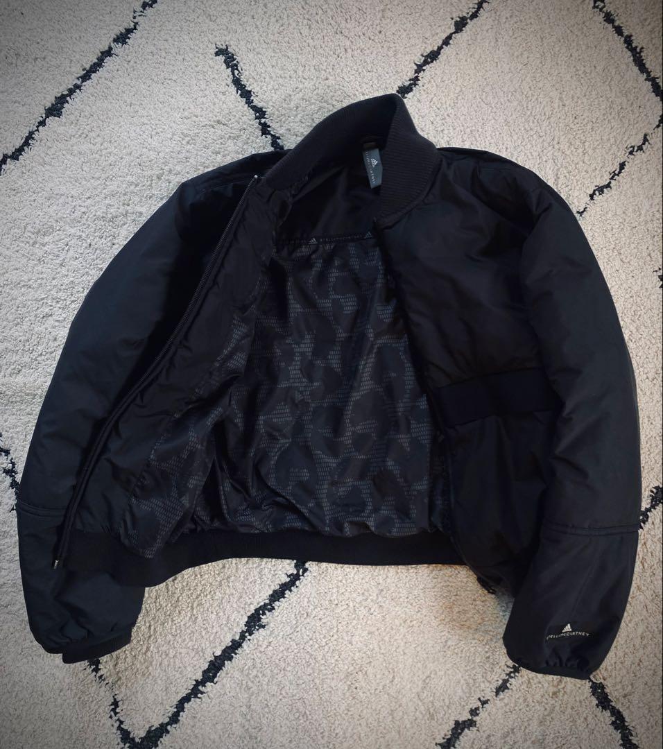 adidas by Stella McCartney ダウン マルニ クロエ