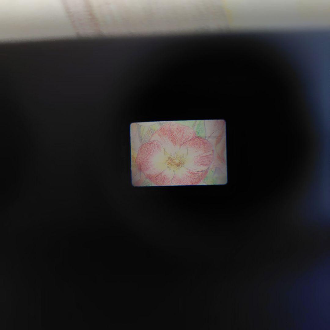 ☆☆極上美品❕動作確認済☆☆ Canon Autoboy N130