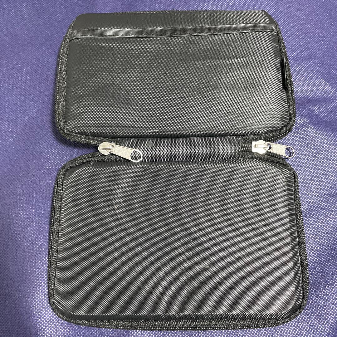 CASIO XD-sv4750ホワイト 電子辞書 本体