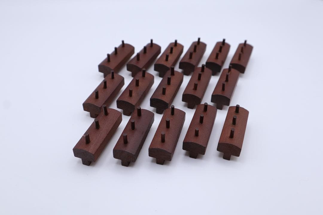 雅流 組紐道具 組台 ミニ高台