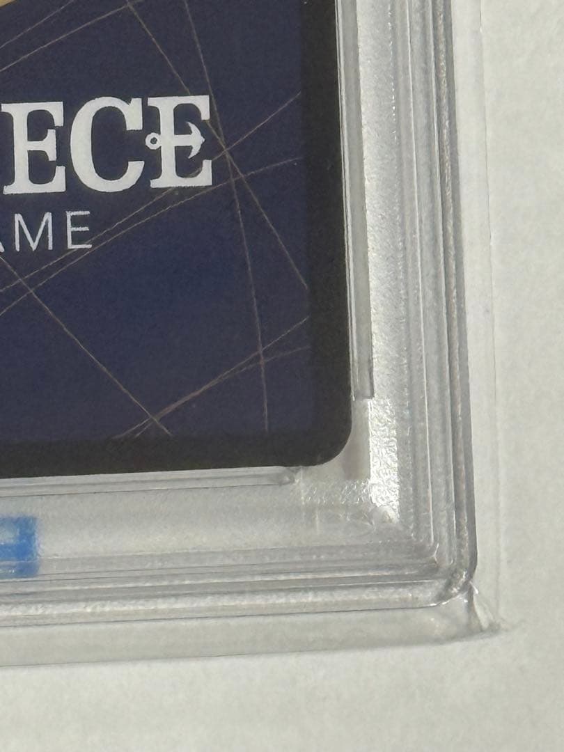 【PSA10】ジュエリー・ボニー SEC スーパーパラレル(コミパラ)