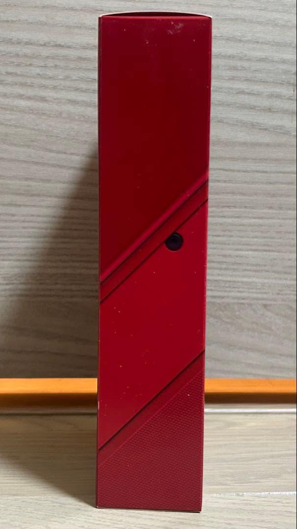 【新品未開封品】Nothing Phone (3) lite 128GB レッド