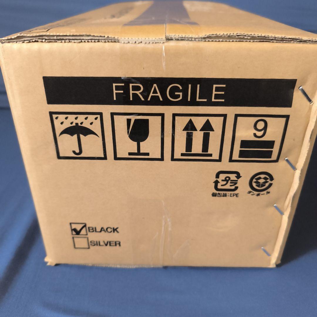 アクティブスピーカーOPSODIS1　鹿島建設制作　３６０度立体音響スピーカー