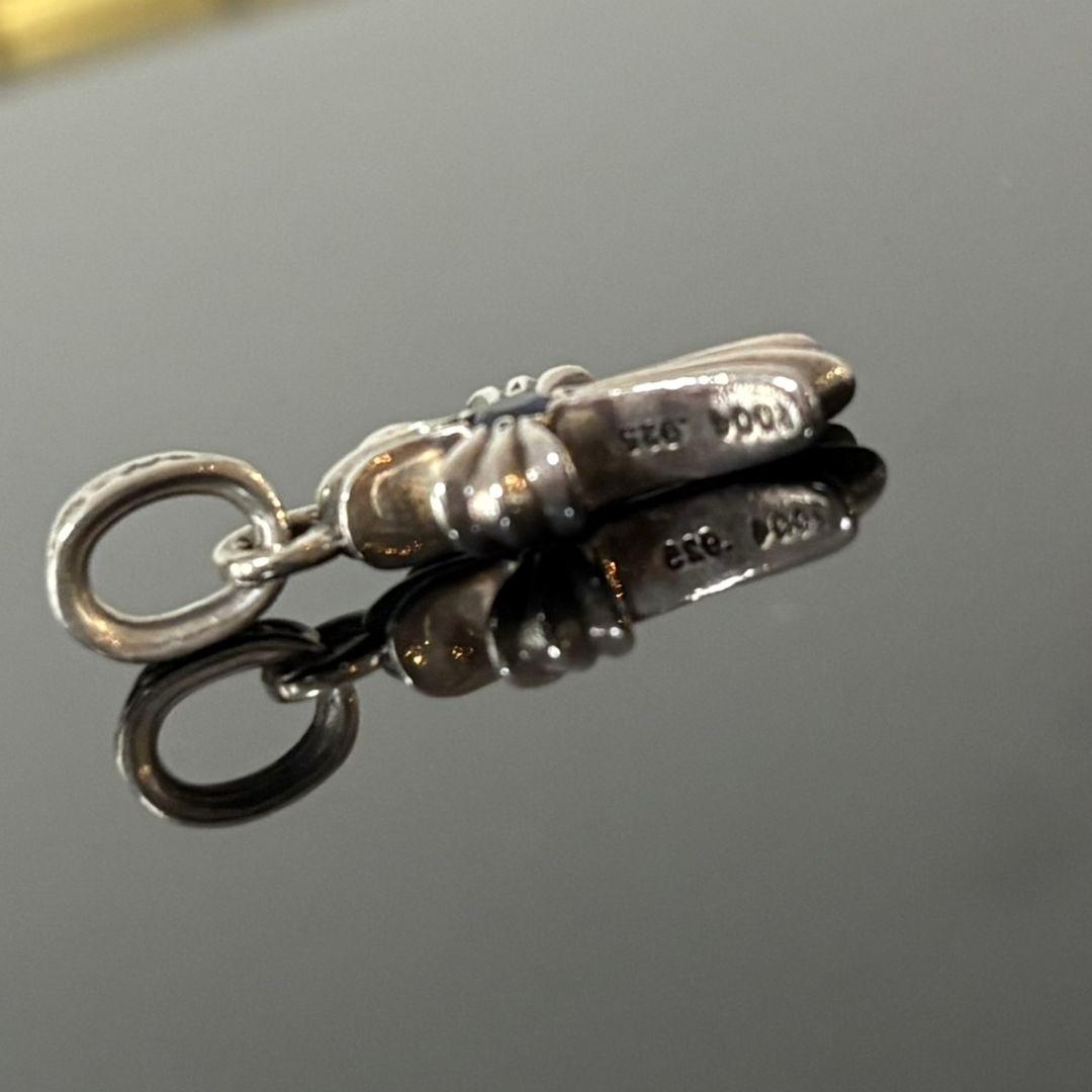 ふーみーほーみ！【RINKAN購入証明書】クロムハーツ