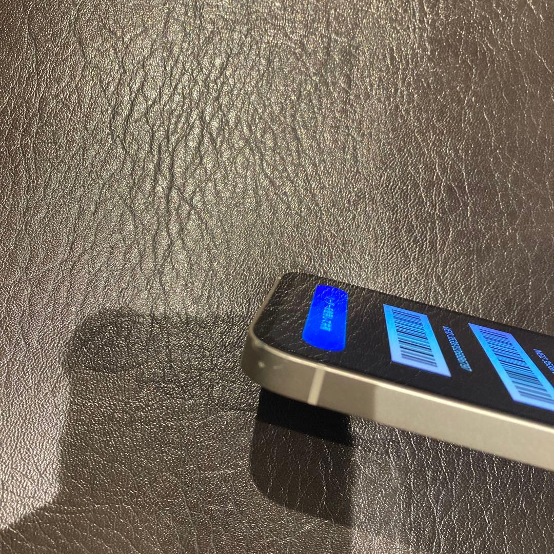 iPhone13 128GB SIMフリー ジャンク 本体のみ