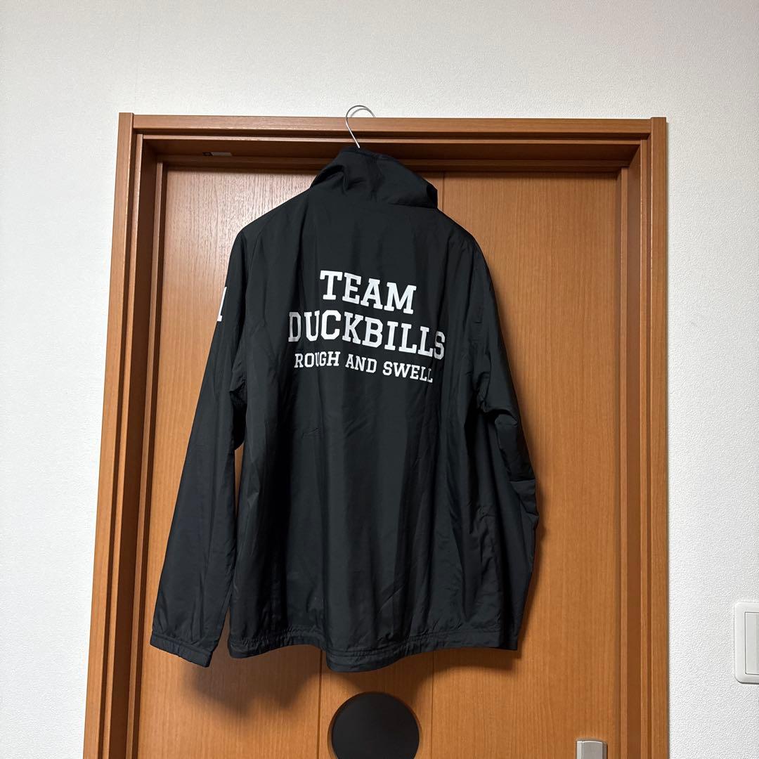 ラフアンドスウェル　上下セット　XL