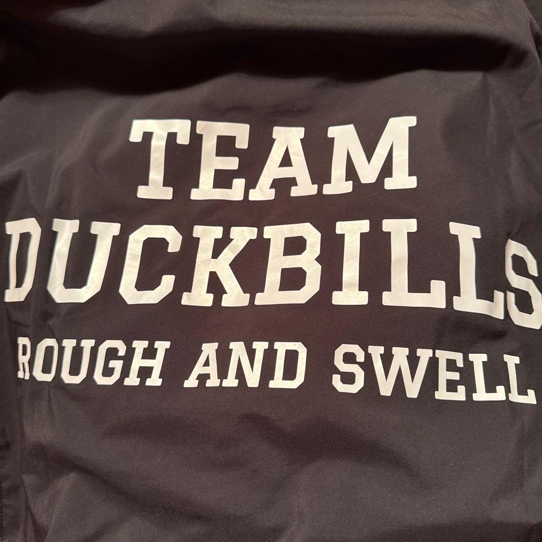 ラフアンドスウェル　上下セット　XL