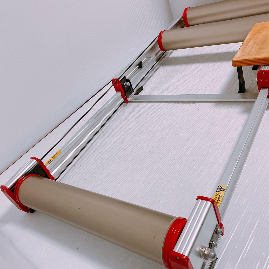 MINOURA LIVEROLL R700 サイクルトレーナー 送料無料