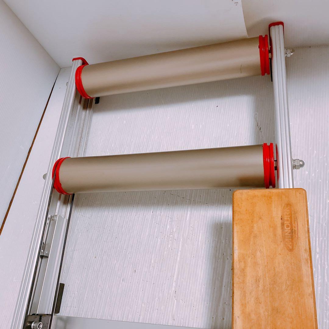 MINOURA LIVEROLL R700 サイクルトレーナー 送料無料