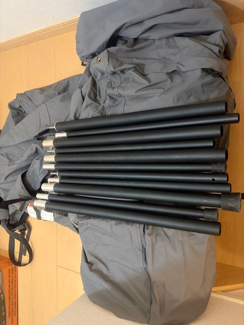 TOKYO CRAFTS（東京クラフト）ダイヤフォートTC