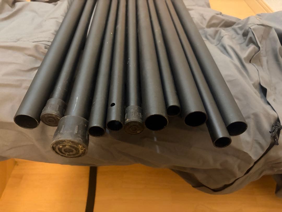 TOKYO CRAFTS（東京クラフト）ダイヤフォートTC