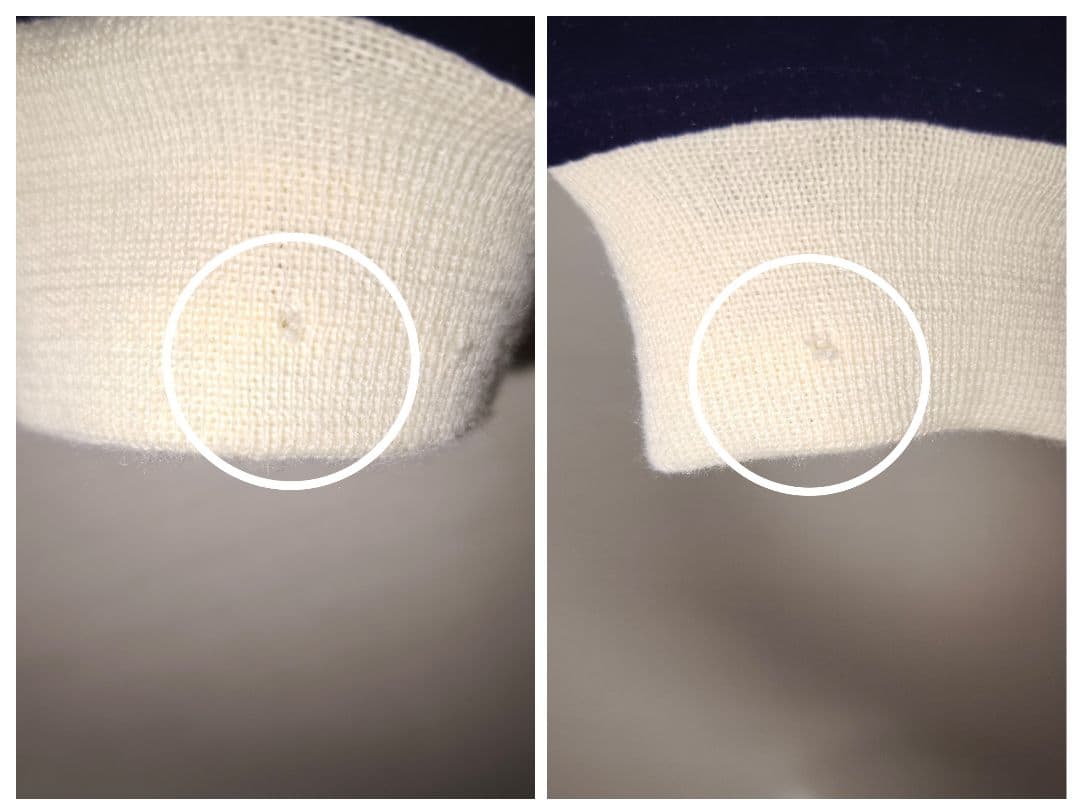 BILLVANビルバン別珍スカジャン虎刺繍 XL相当ネイビー ストリート古着