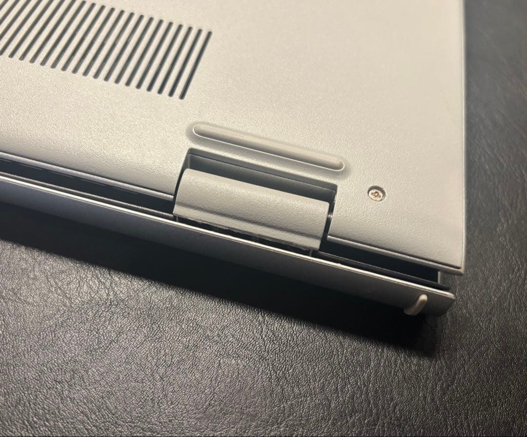 Windowsノート本体 DELL Inspiron 15 3511 Core i5 16GB/512GB