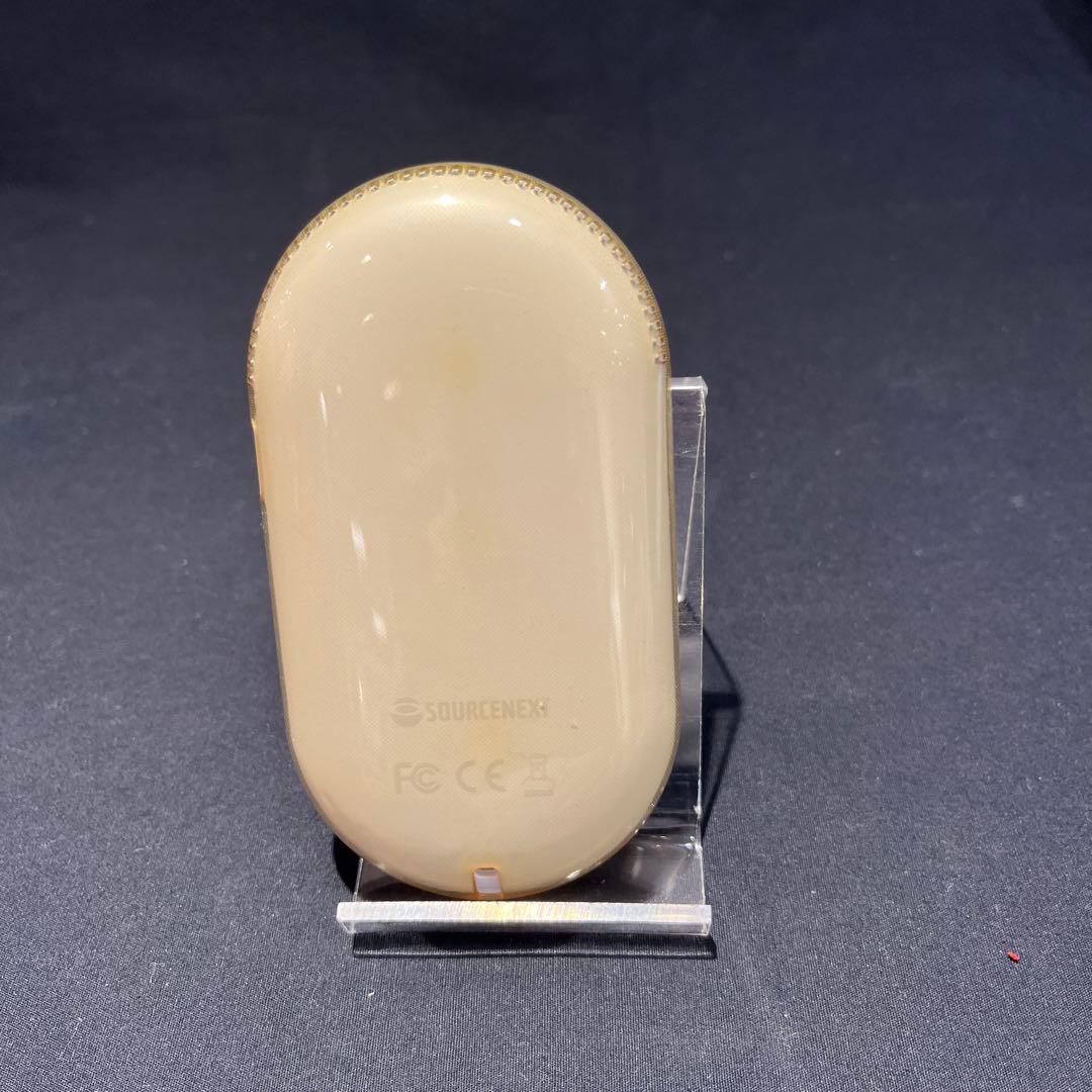 ポケトーク　POCKETALK