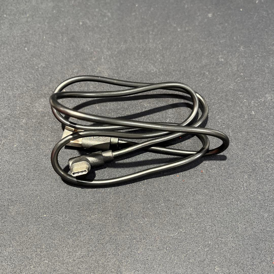 ポケトーク　POCKETALK