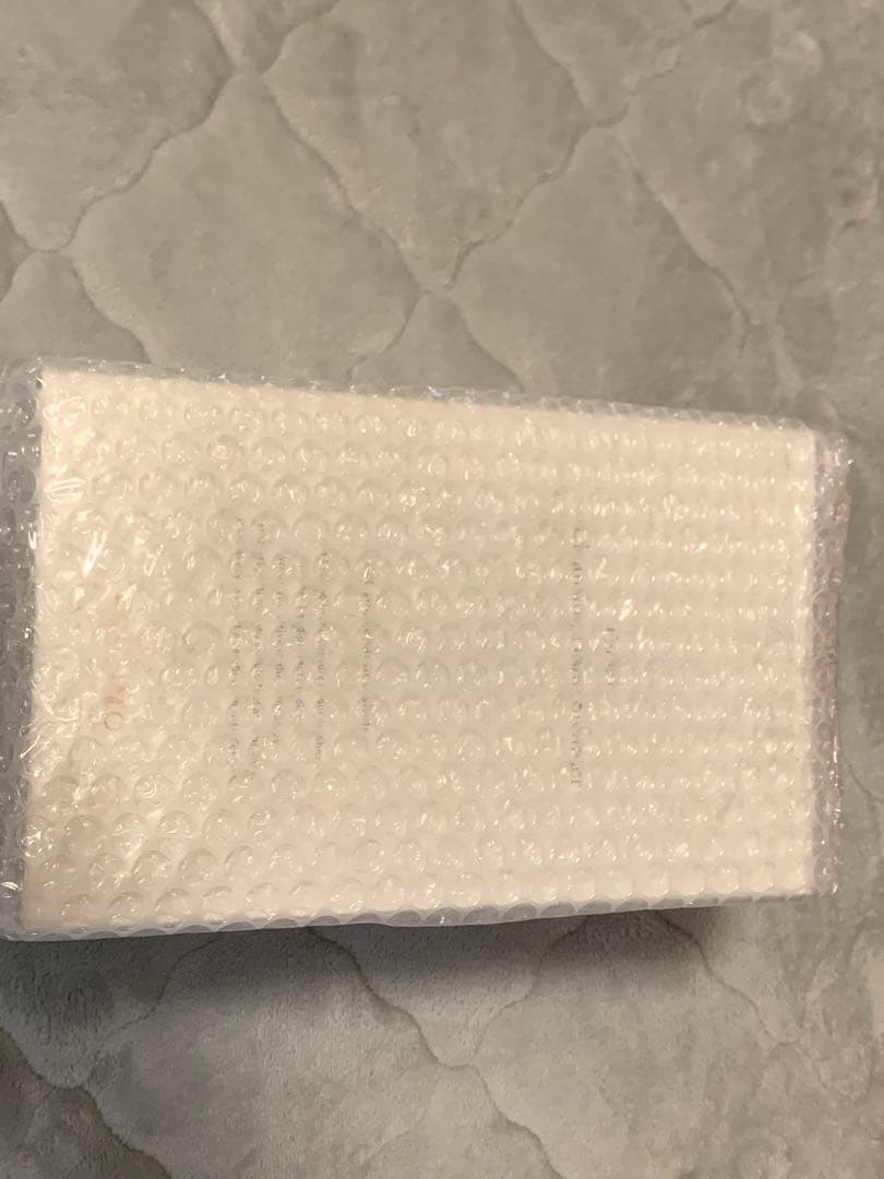 FESTINO フェイシャルクレンジング　ナノスチーマー