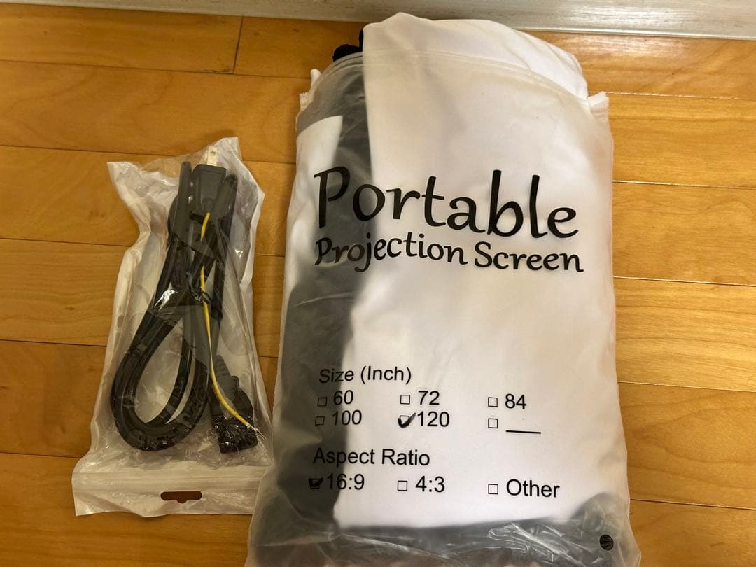 プロジェクター EPSON LCD PROJECTOR EH-TW410