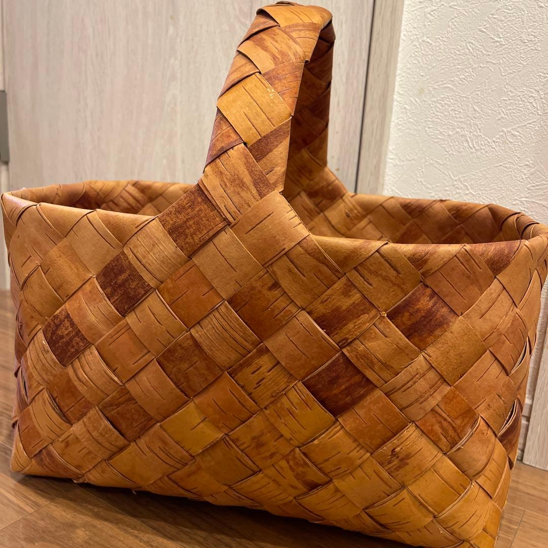 オルガ特大サイズ　cheeseさま確認用