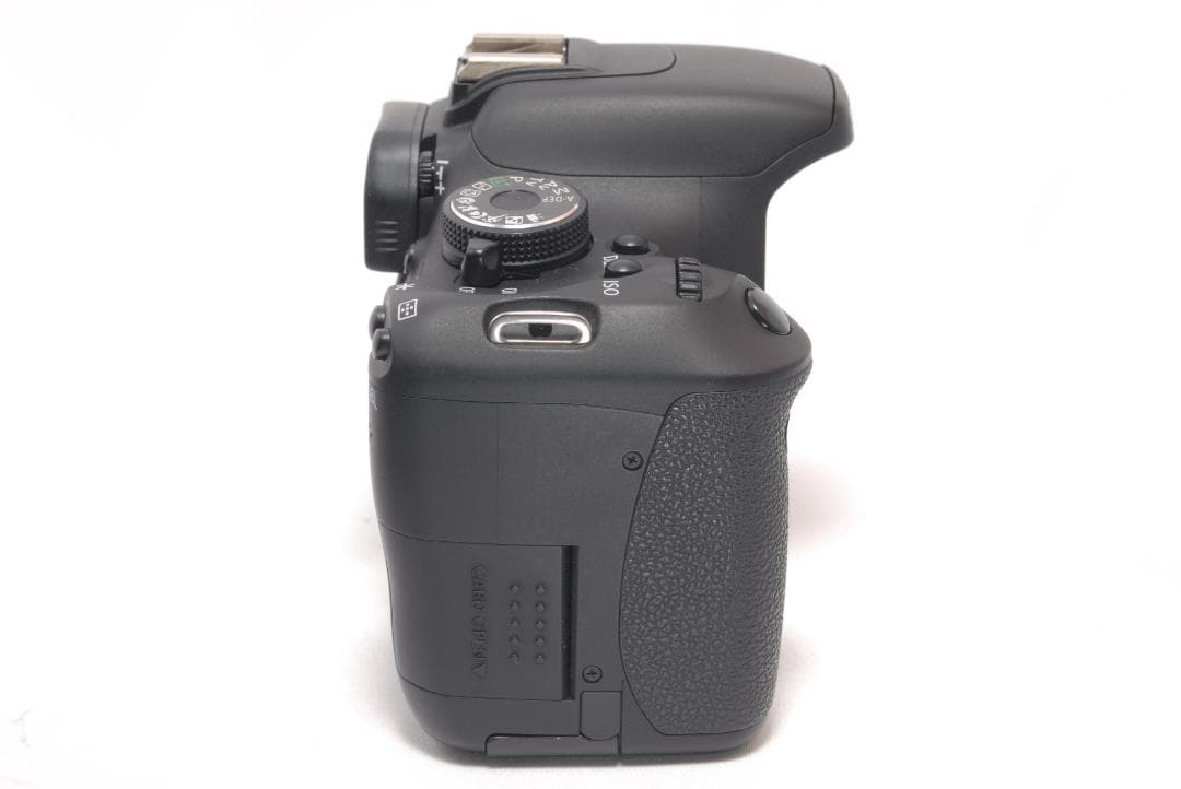 ⭐️ダブルレンズセット⭐️Canon Kiss X5 キャノン　デジタル一眼