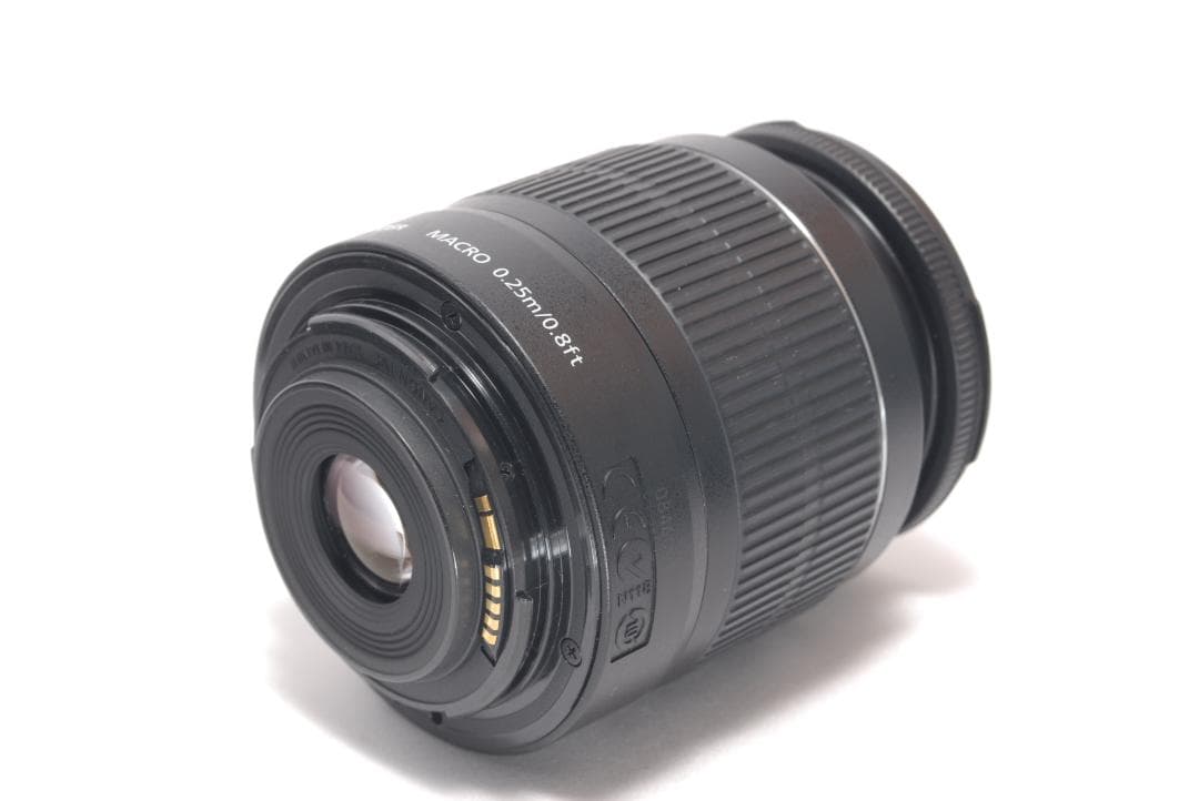 ⭐️ダブルレンズセット⭐️Canon Kiss X5 キャノン　デジタル一眼