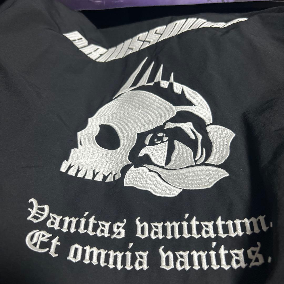 アリウススクワッド　ブルーアーカイブ　ZOZOTOWN