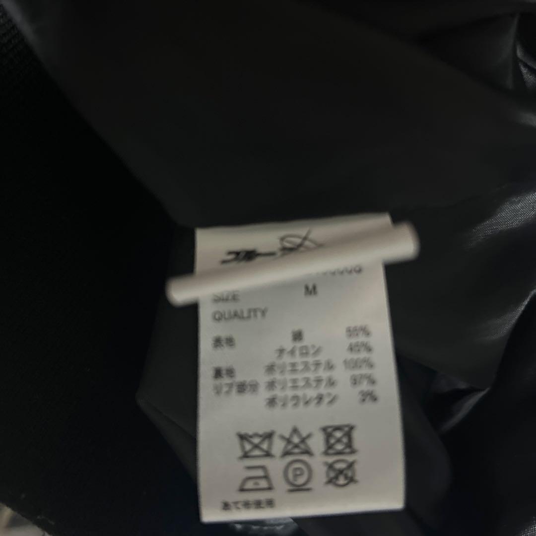 アリウススクワッド　ブルーアーカイブ　ZOZOTOWN