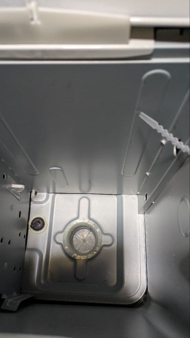 まるお 2020年製CORONAヒーター