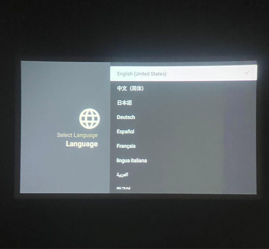 nebula capsule ネビュラカプセル　ネブラカプセル