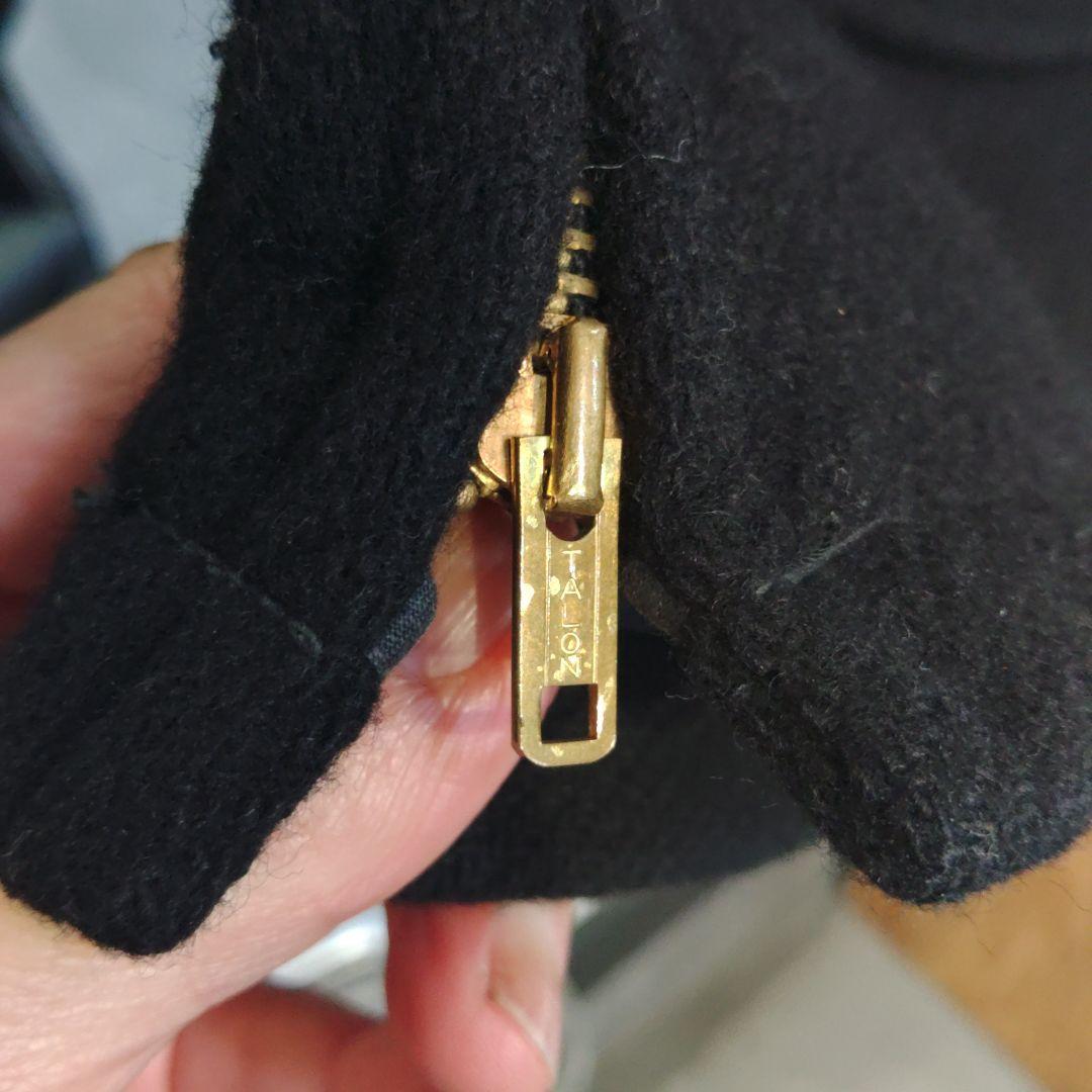 Warehouse ウエアハウス　トロフィークロージング　バズリクソンズ