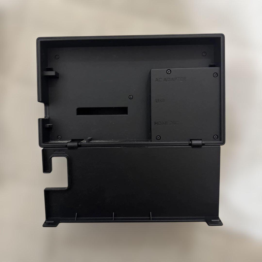 【ソフト付】Nintendo Switch 本体 グレー 脳トレセット