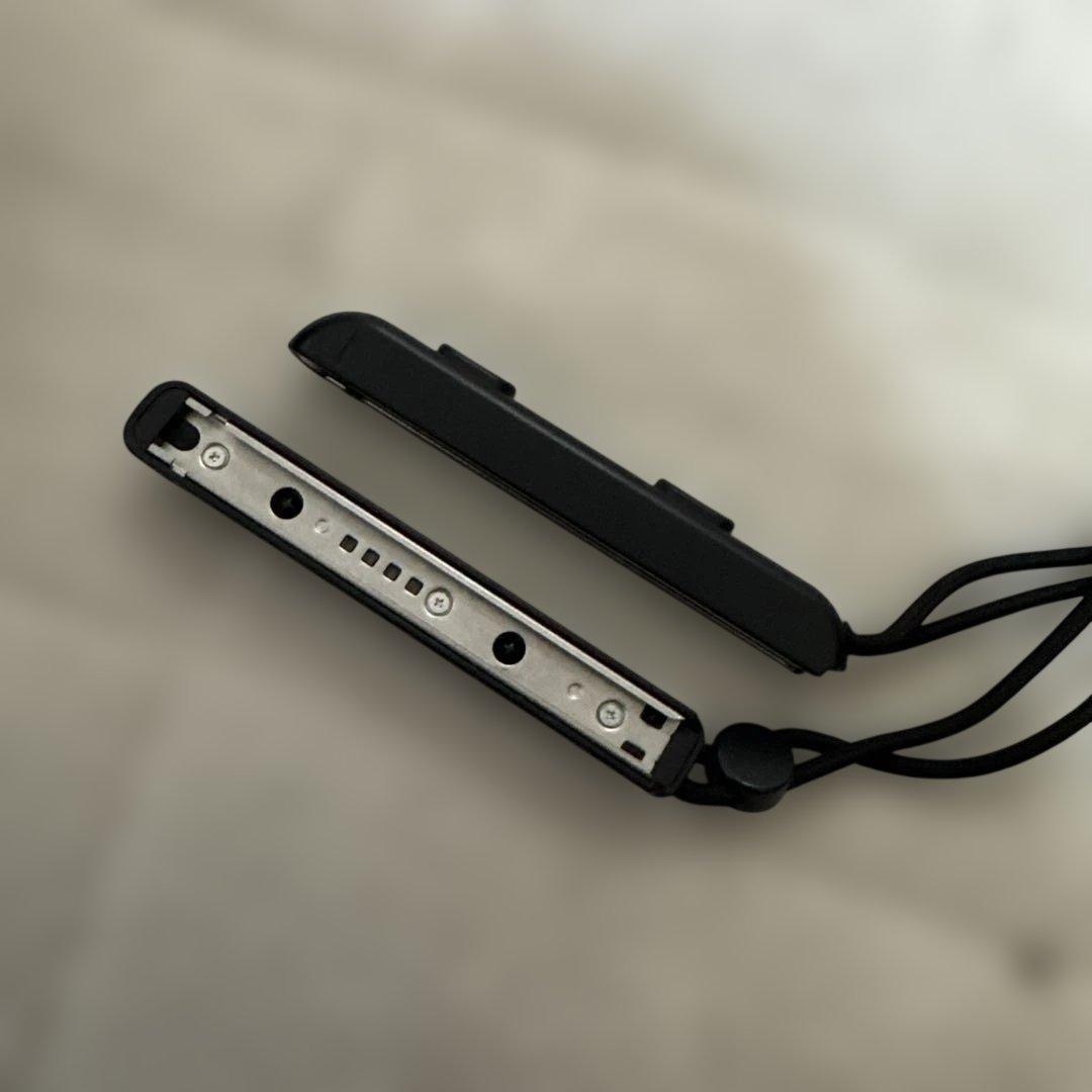 【ソフト付】Nintendo Switch 本体 グレー 脳トレセット