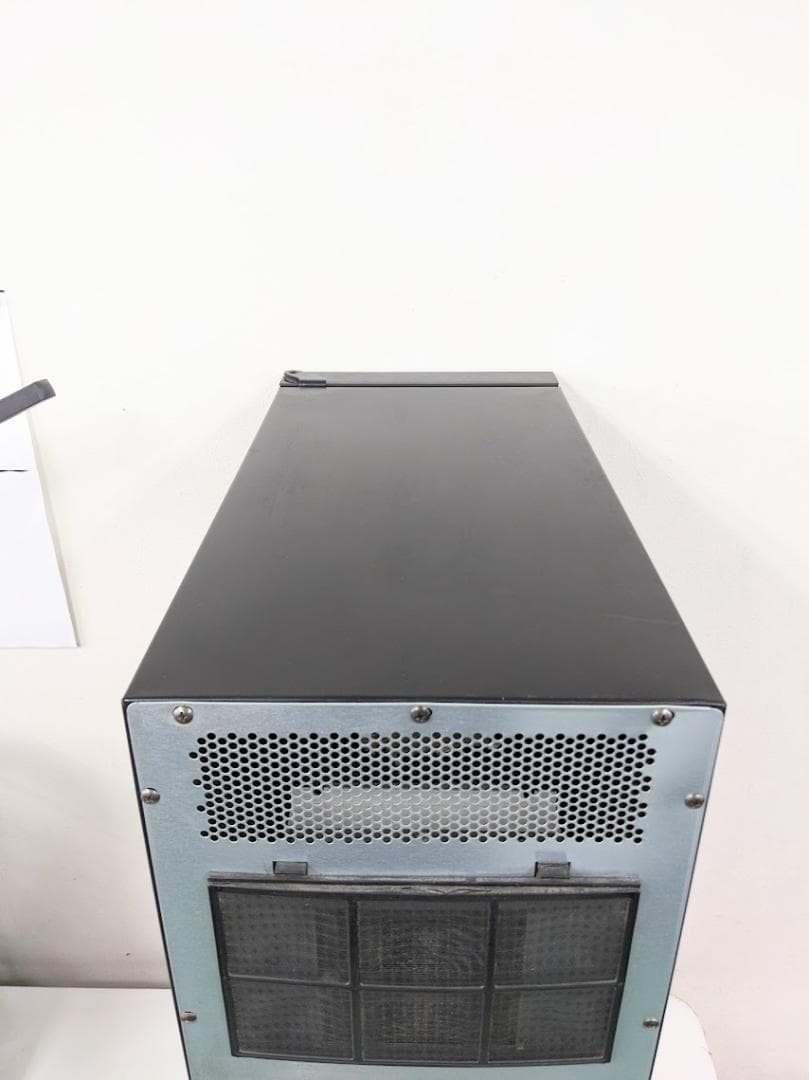 ottostyle.jp ワインセラー 2段式 a09083 16本収納